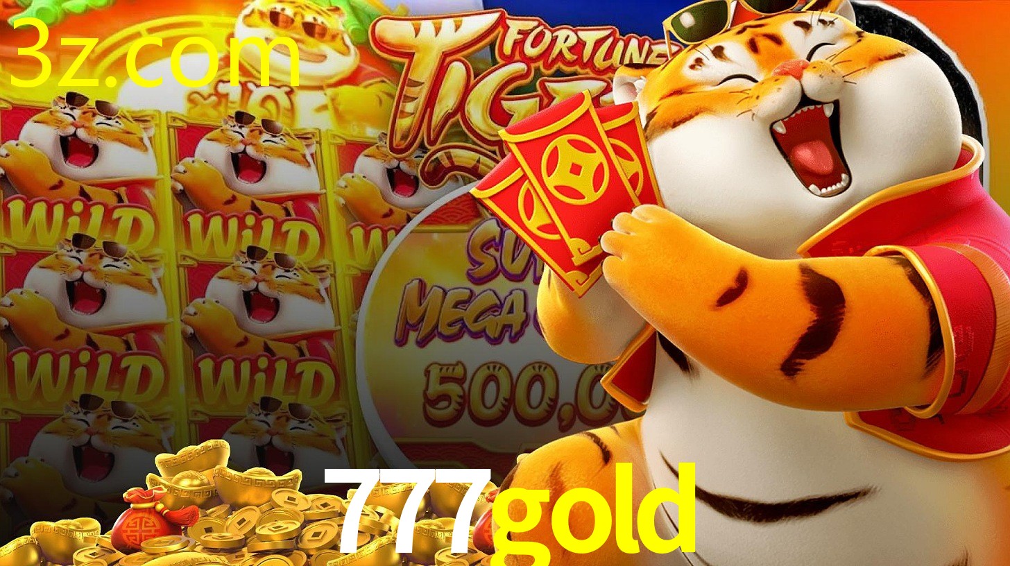 Apostas Futebol ao Vivo 777GOLD.COM